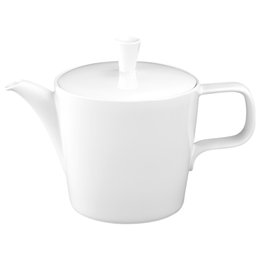 Kännchen Filter-Kaffee 0,3l