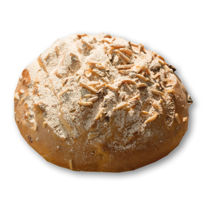Osterbrot 750g