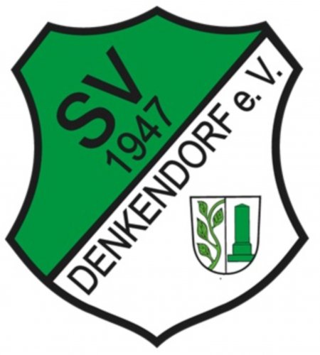 SV Denkendorf