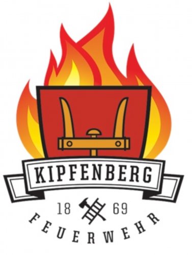 Feuerwehr Kipfenberg