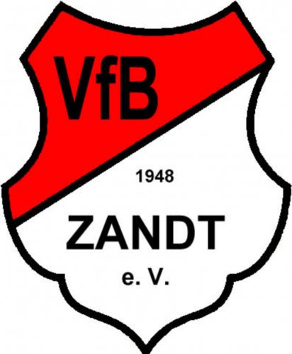 VfB Zandt