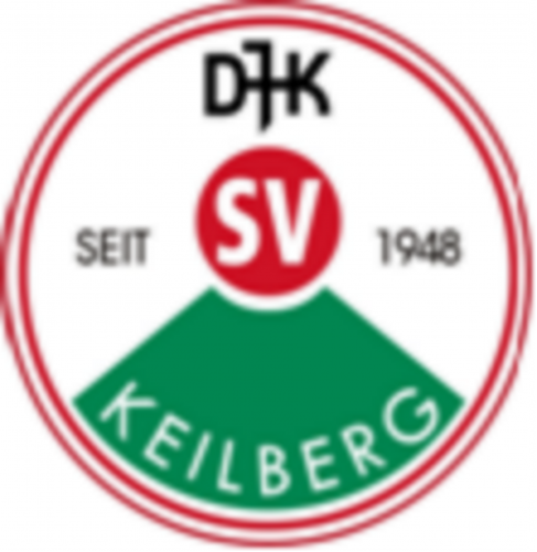 DJK Keilsberg