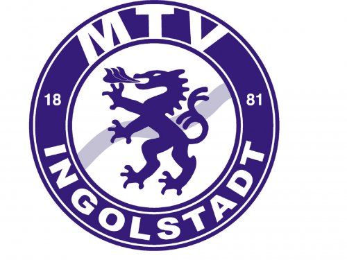 MTV Ingolstadt