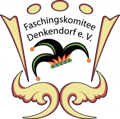Faschingskomitee Denkendorf