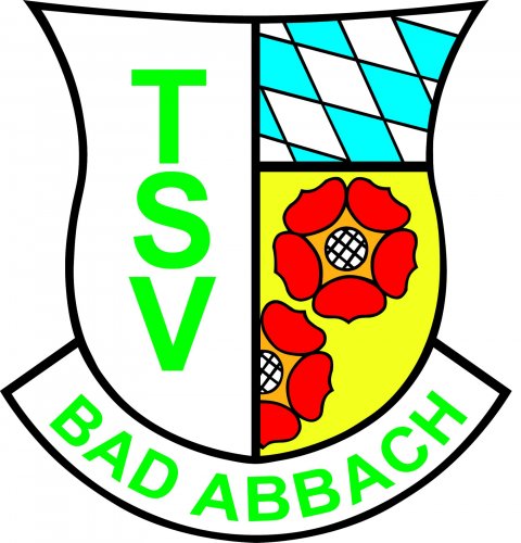 TSV Bad Abbach