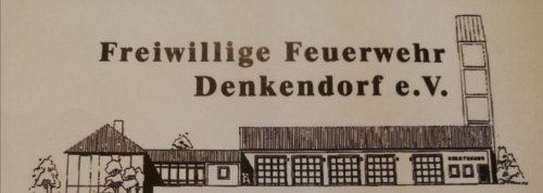 FFW Denkendorf