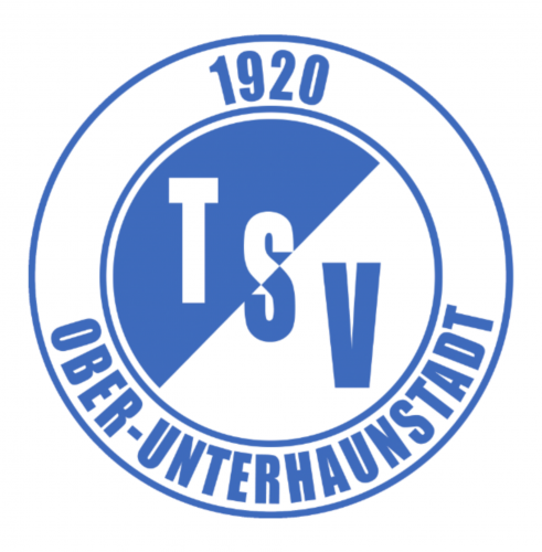 TSV Oberhaunstadt