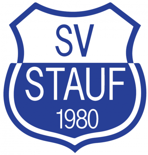 SV Stauf