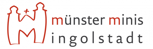 Münster Mini.png