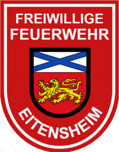 FFW Eitensheim Ärmelwappen OH[1880].png