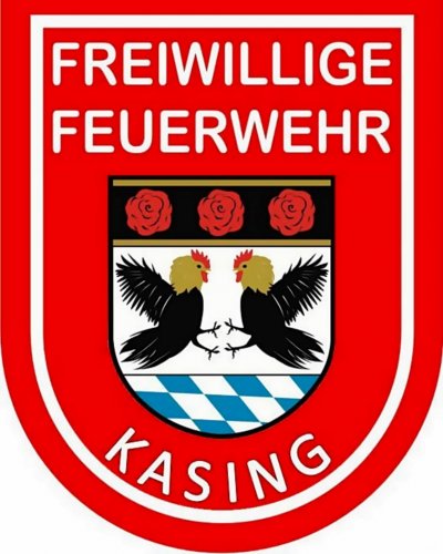 Wappen FF-Kasing_neu.jpg