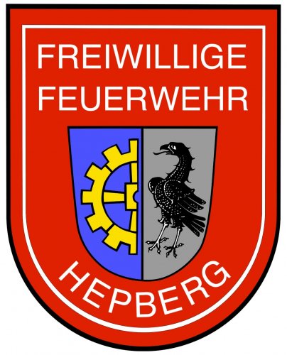 ffwhepberg.jpg