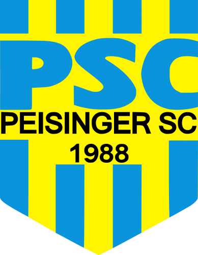 PSC-Logo_2398x3088.png
