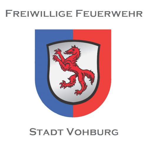 Wappen_FF_Vohburg.jpg