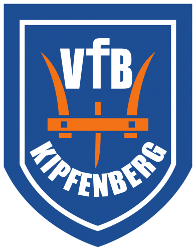 vfb-kipfenberg-logo-4c_CS2.png