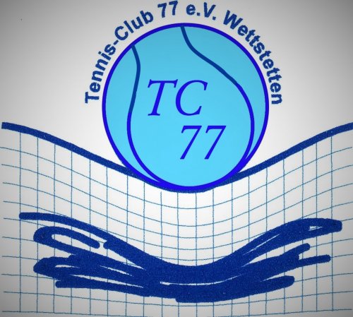 Logo TC77 neu (004).jpg