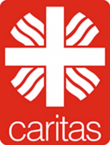 01_Caritas-Logo rot für Format A4.jpg