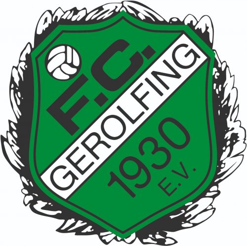 Logo FC Gerolfing_CMYK_300dpi.jpg