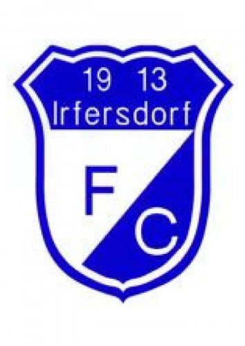 FC Irfersdorf Logo.jpg