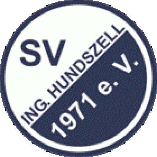 Logo_SV_Hundszell.gif