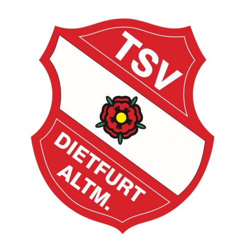 Logo_TSV_Dietfurt.jpg