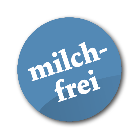 milchfrei